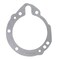 Pai Mounting Gasket Cummins 855 Series Application 131366 - alternate 1